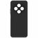 Чехол-накладка Krutoff Soft Case для TECNO Spark 30C черный