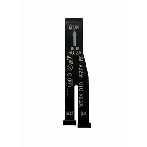 Шлейф межплатный для Samsung A32/A22 (A325/A225)
