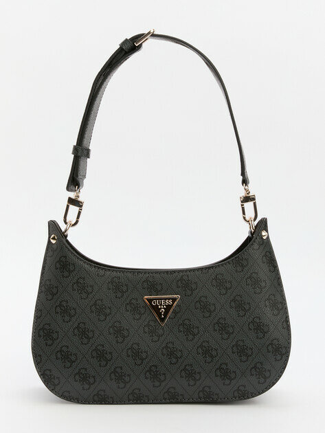 Сумка GUESS