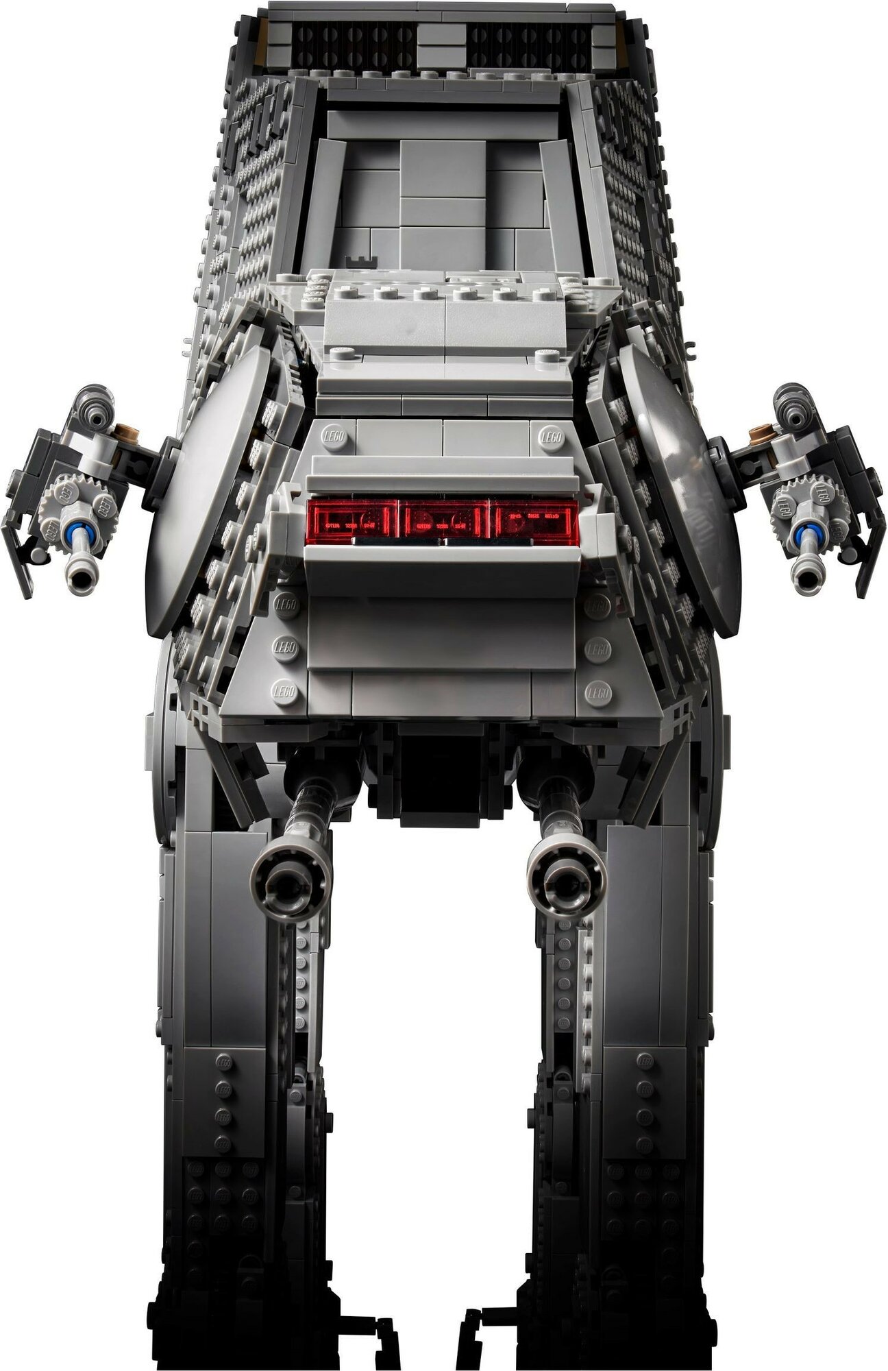 Lego 75313 at at sale