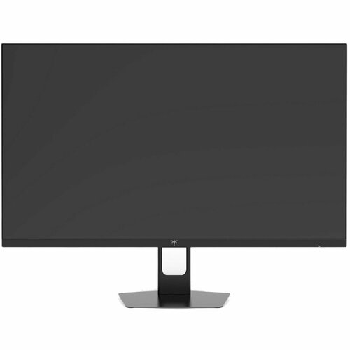 Монитор 27 KTC H27E22P Black HVA 1920x1080 HDMIHDMIDP USB 1 ms 178178 350 cdm 30001 280Hz FreeSyncG-Sync Pivot 1996000₽