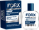 Лосьон после бритья FORX Men care Sensitive skin для чувствительн...