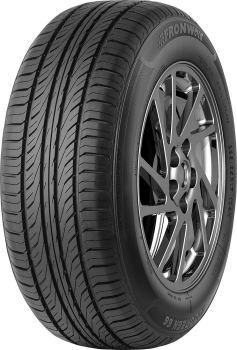 Шины Fronway ECOGREEN 55 175/55/R15 77H
