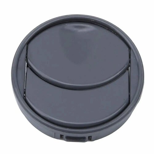 Универсальный дефлектор для вентиляционного отверстия автомобиля дефлектор для приборной панели маленький размер боковое вращение на вентиляционное отверстие аксессуары для автомобиля 1pcs 149₽