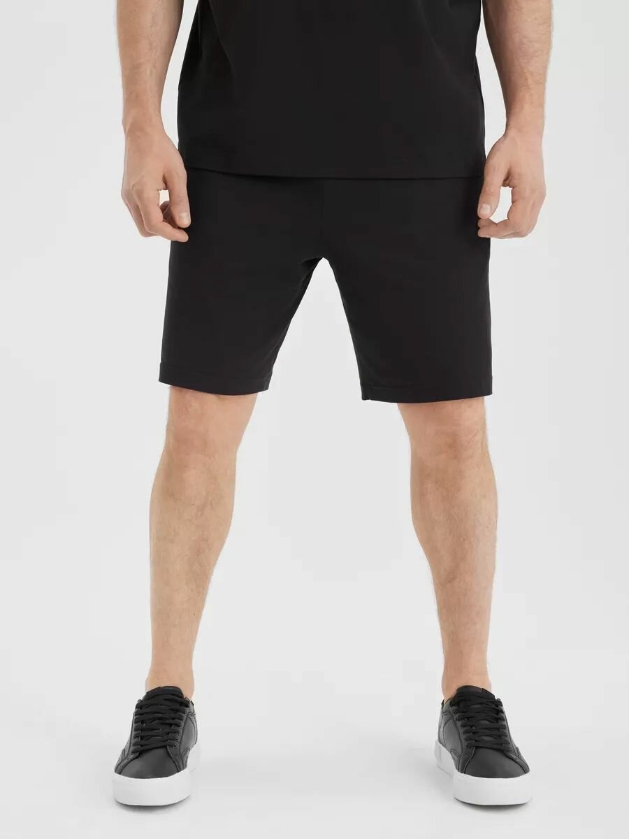 Шорты Envy Lab  размер M  черный