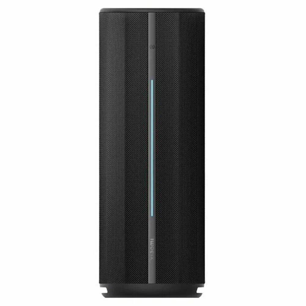 Портативная акустика Xiaomi Bluetooth Speaker ASM02G — фото 1