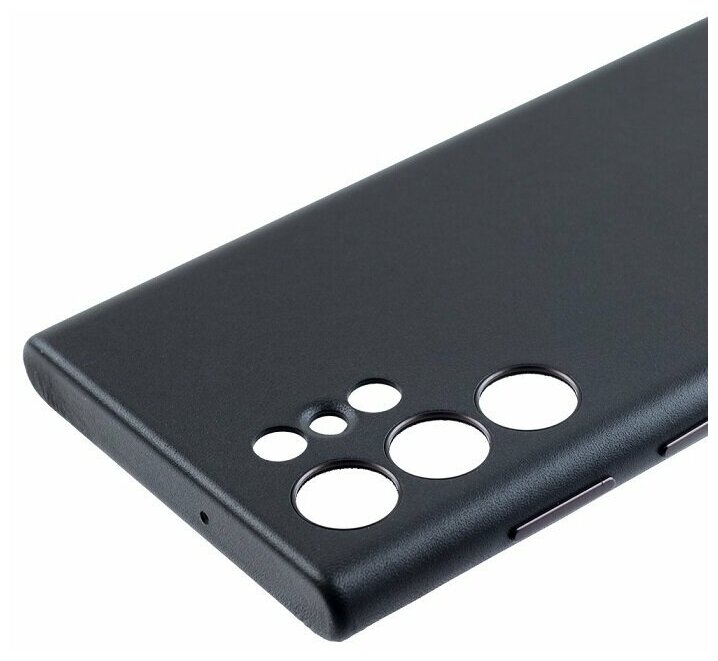 Клип-кейс Samsung - фото №7