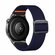 Нейлоновый ремешок для Huawei Watch GT5 GT 5 Pro
