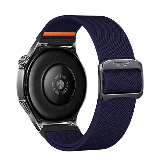 Нейлоновый ремешок для Huawei Watch GT5 GT 5 Pro