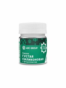 Основная фотография от вендора