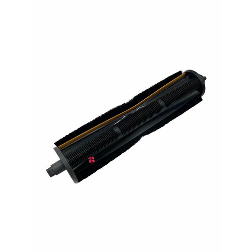 Основная щетка для робота-пылесоса Xiaomi Dreame с функцией обрезки волос