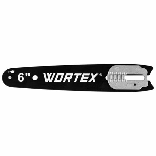 Шина для пилы цепной аккумуляторной WORTEX CEC 2518-2 1334830 669₽