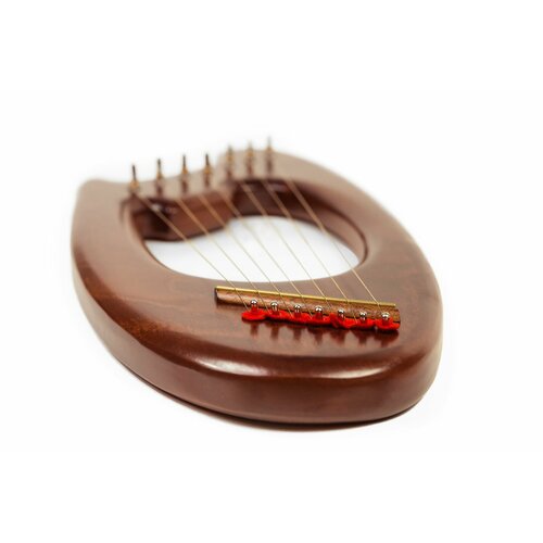 Музыкальный инструмент Арфа детская 3178₽
