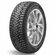 Зимние шины Sailun Ice Blazer WST3 175/70 R13 82T , для легкового...