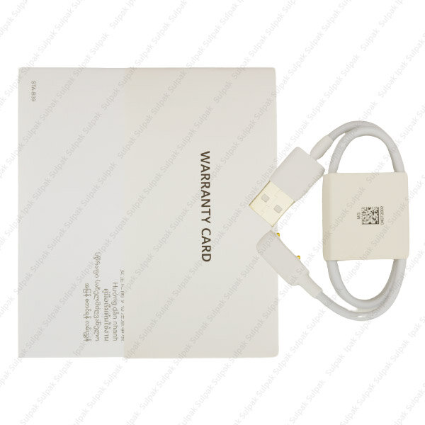 Смарт-часы Huawei Watch Fit Special Edition, AMOLED, 1,64", влагозащита — фото 1