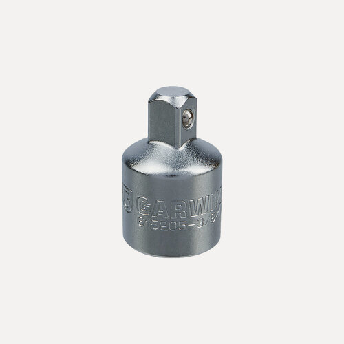 Изображение товара GARWIN PRO 615205-3/8*1/4 Переходник 3/8"-1/4"