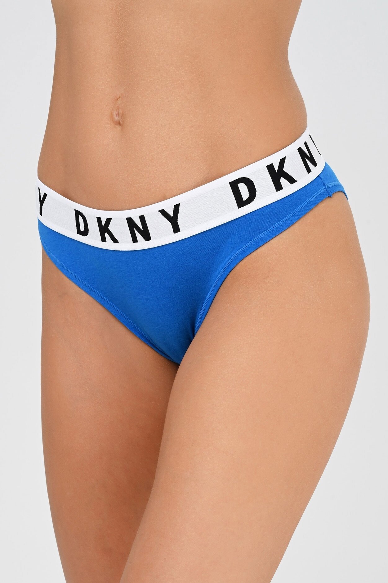 Трусы DKNY