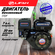 Двигатель бензиновый Lifan 170F D20 (7л. с, 212куб. см, вал 20мм,...