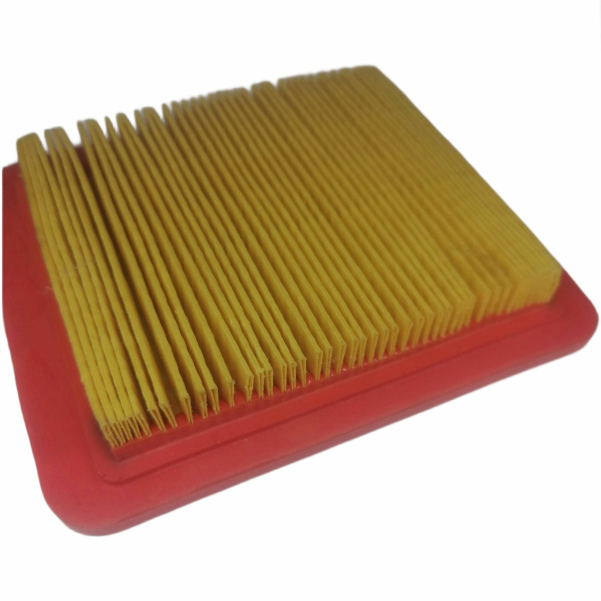 Фильтр воздушный для газонокосилки CHAMPION LMH5640 / 27060132001000