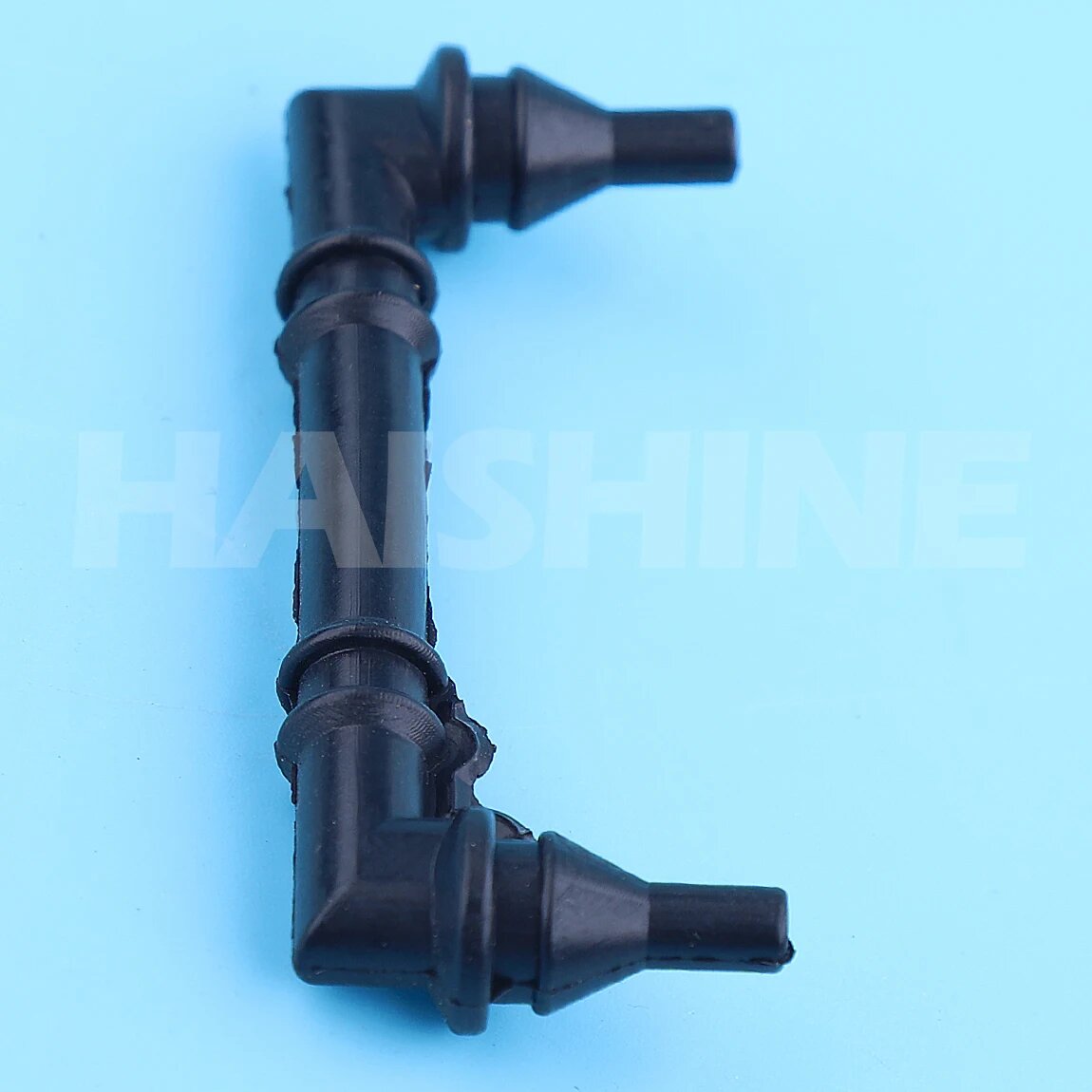 Карбюратор Haishine для Husqvarna 362 365 371 EPA 371K 372 EPA  375 K  385XP  390 EPA
