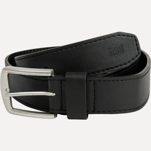 Изображение товара Ремень для мужчин