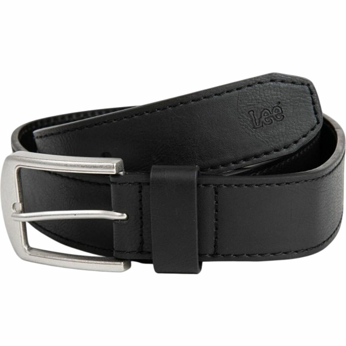 Ремень для мужчин