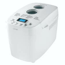 Хлебопечка Centek CT-1417