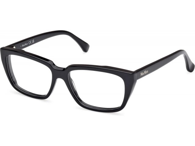 Оправа MAXMARA MM 5112 001 54 (MM 5112 001 54)