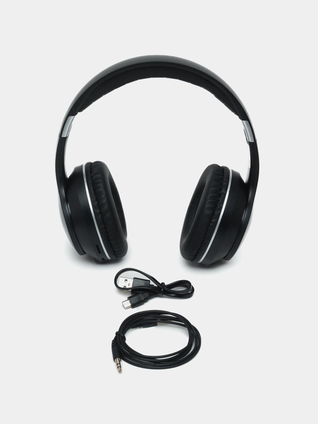Беспроводные наушники Defender Freemotion B595
