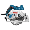 Фото Bosch GKS 190