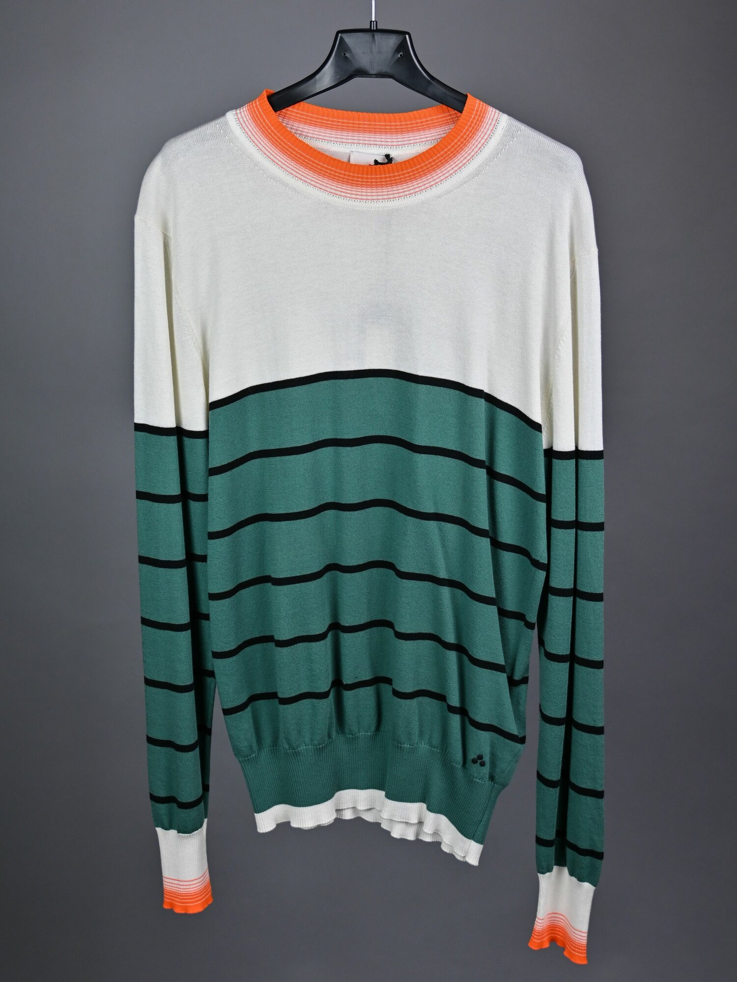 Футболка спортивная