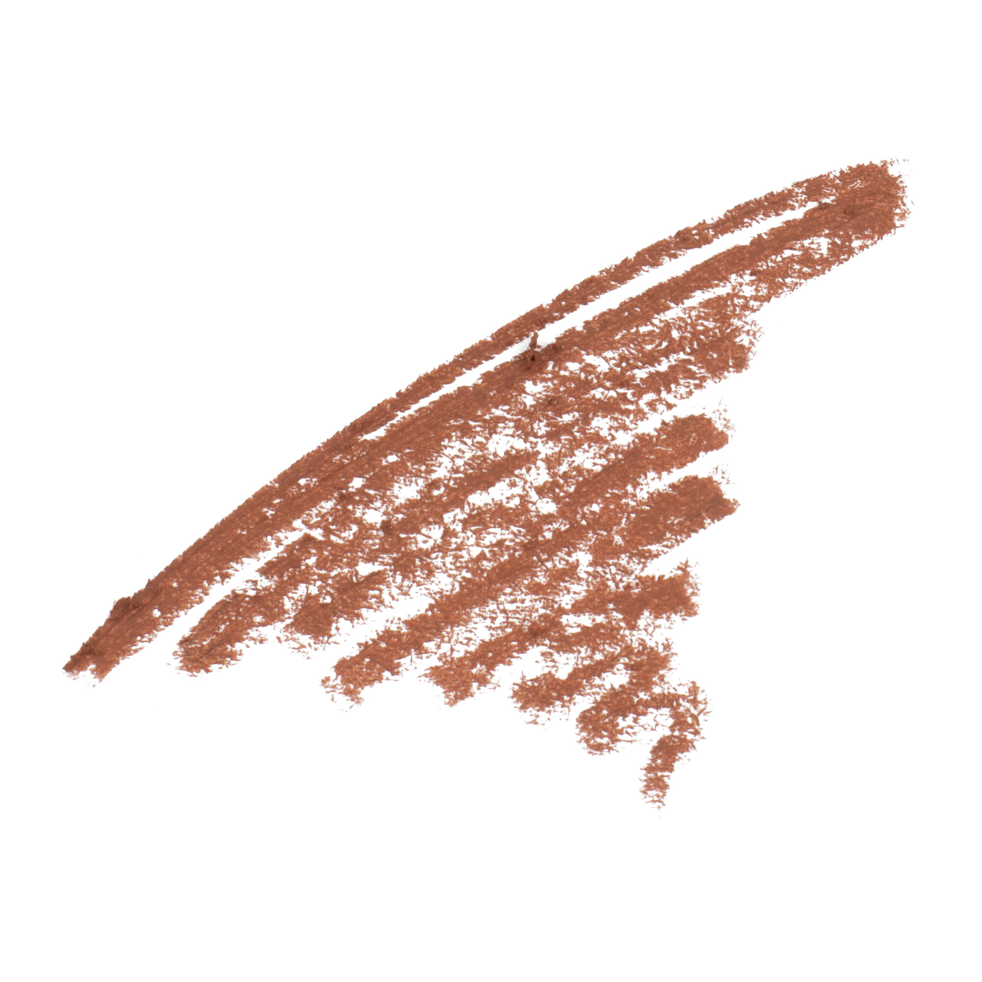 Карандаш для губ Vivienne Sabo Jolies Levres, тон 302, водостойкий, матовый — фото 1