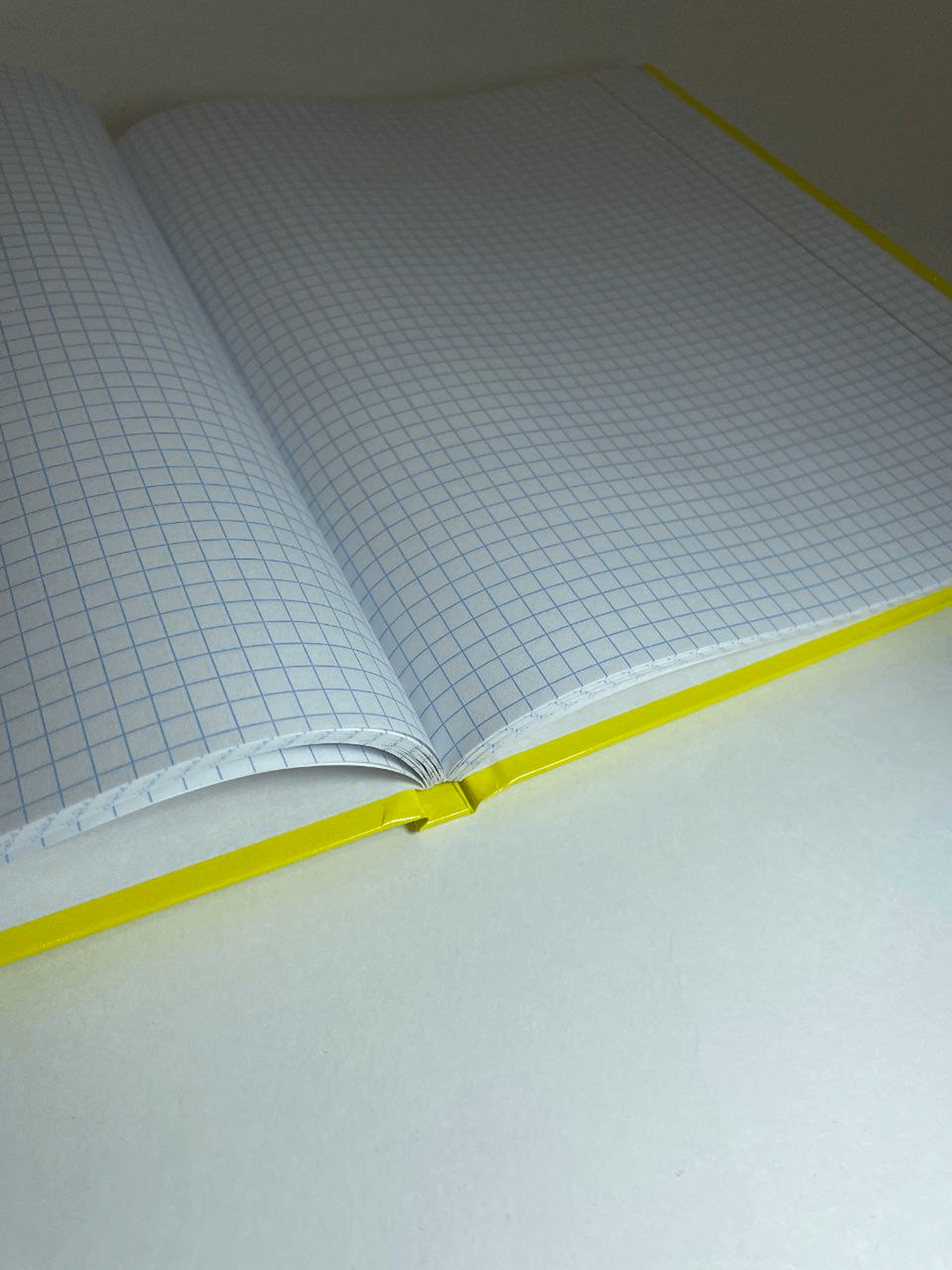 Дело, Деловой журнал, тетрадь — фото 1