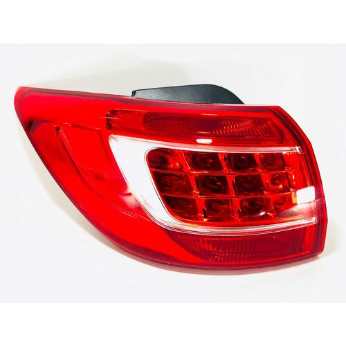 Forward KASPR10-741-L