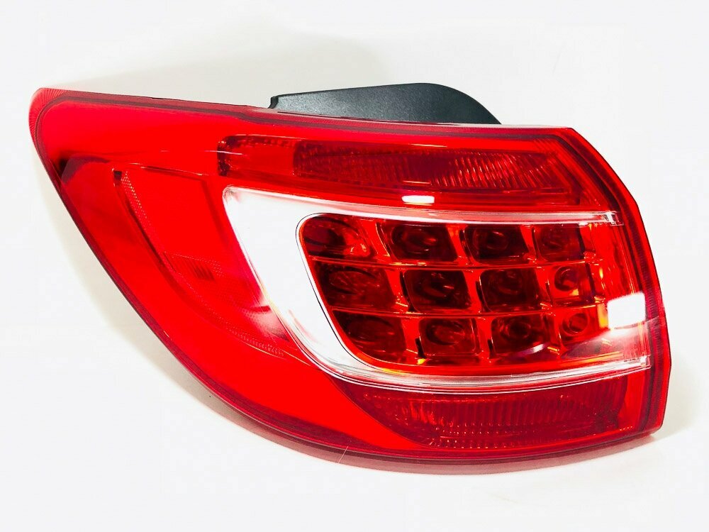 Forward KASPR10-741-L