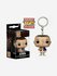 Брелок Funko Pop фигурки с персонажем"Очень странные дела" Дастин