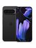 Смартфон Google Pixel 9 Pro 16/512 Гб CA, Dual: nano SIM + eSIM, ...