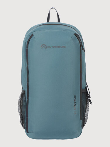 Изображение товара Рюкзак Outventure Voyager 15