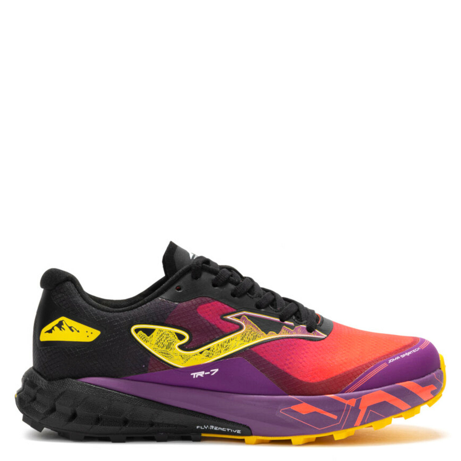 Кроссовки JOMA