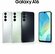 Смартфон Samsung Galaxy A16 4G