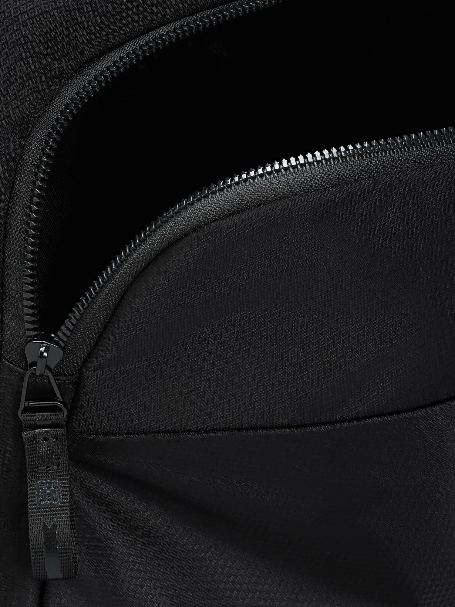 Рюкзак HENDERSON — фото 1