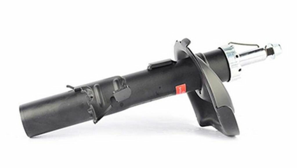 Амортизатор передний левый газовый для Форд Фокус арт BSG30300055 BSG AUTO PARTS