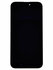 Дисплей для iPhone 14 Pro Max (OLED, GX)