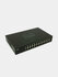 Коммутатор Cisco SF110-24