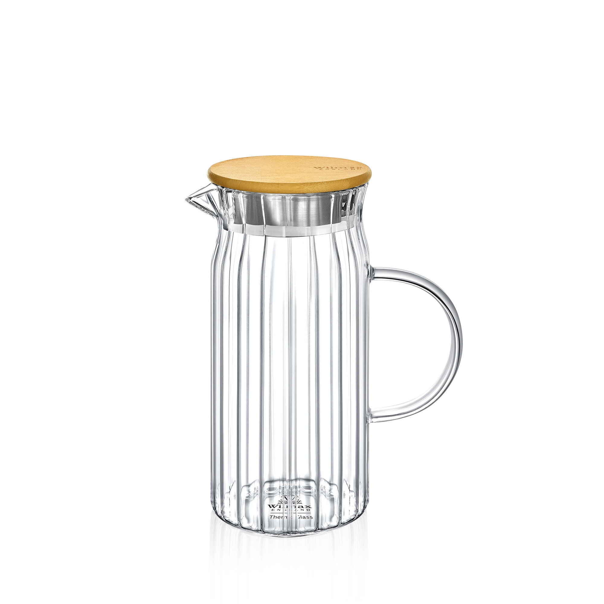 Кувшин 1000 мл WL‑888217/A