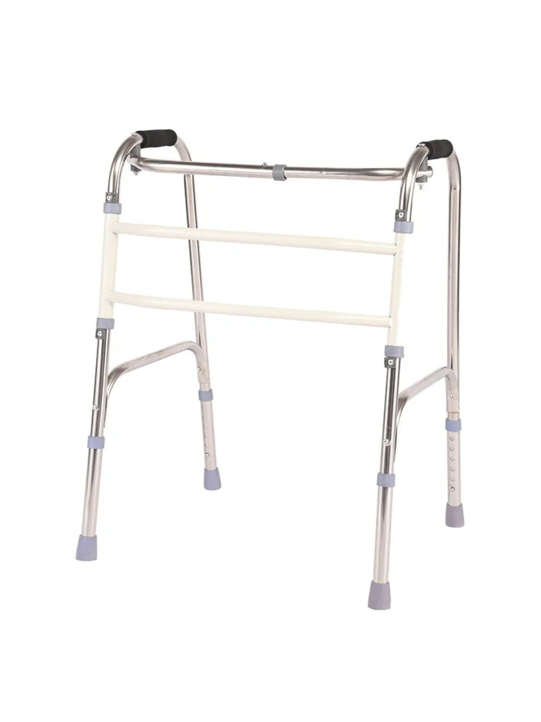 Ходунки для пожилых людей