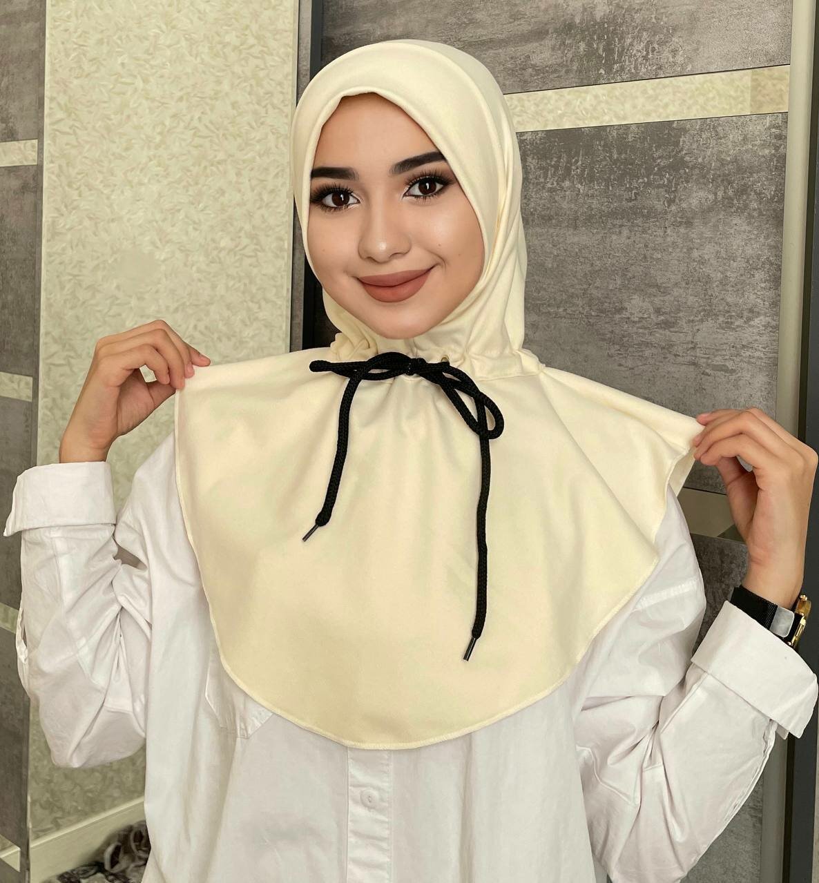 Кашне для женщин