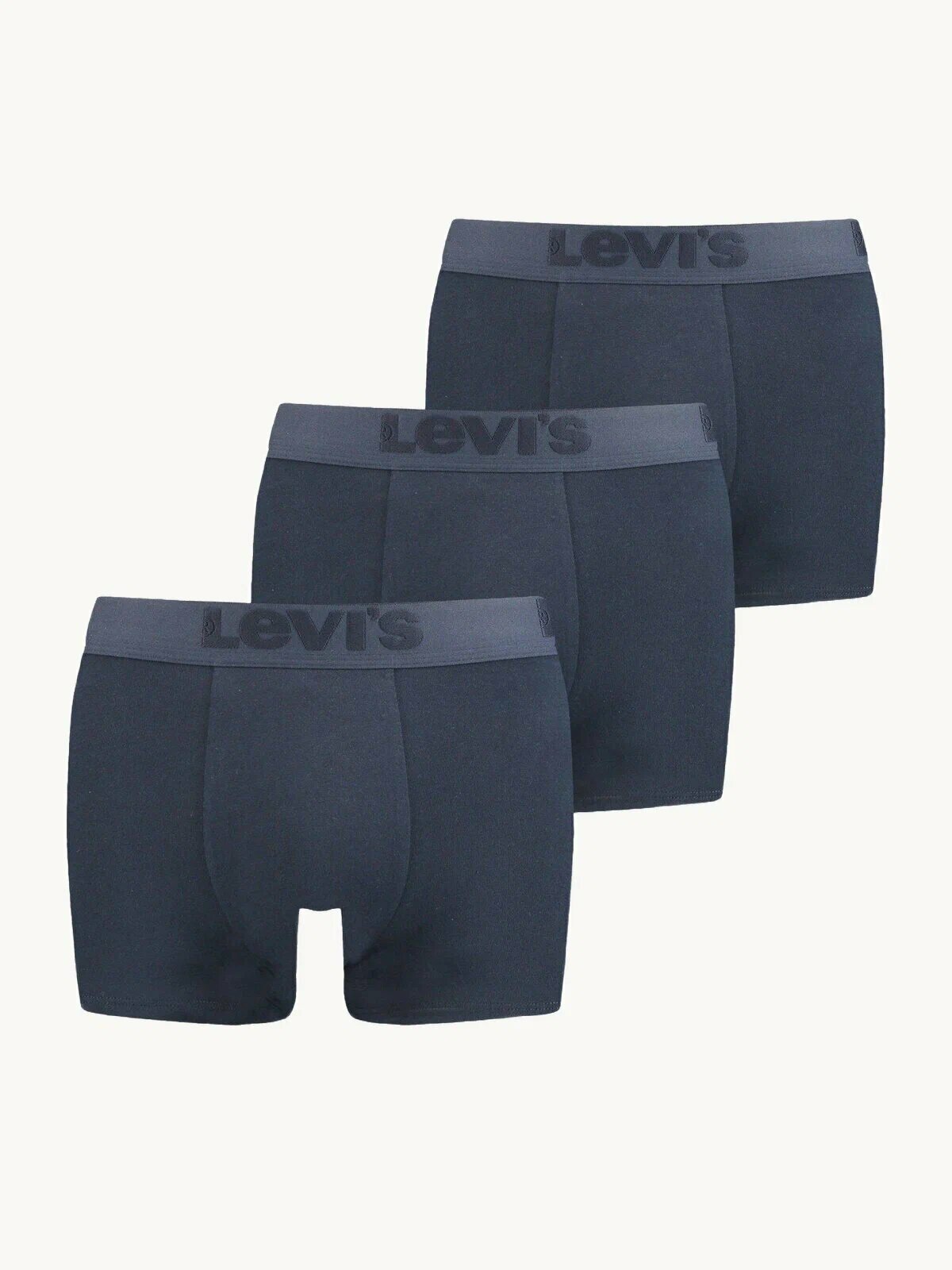 Трусы, комплект