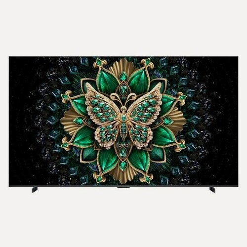 Изображение товара Телевизор TCL 98C6K