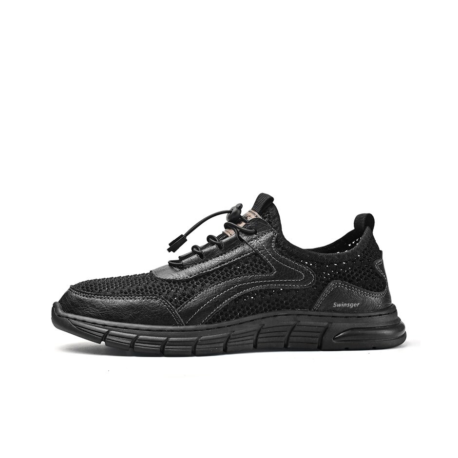 Кеды SWINSGER